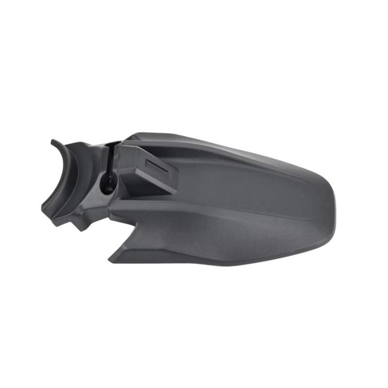 Originalni sprednji blatnik za Segway ZT3 / Segway ZT3 Pro - rezervni deli Segway - Ninebot - 2  