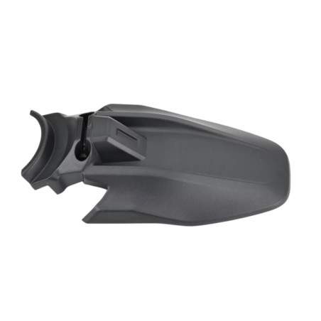 Original forskarm til Segway ZT3 / Segway ZT3 Pro - reservedel Segway - Ninebot - 2 Passer til Segway ZT3 og Segway ZT3 Pro, dir