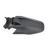 Garde-boue avant original pour Segway ZT3 / Segway ZT3 Pro - piece detachee Segway - Ninebot - 2 Compatible Segway ZT3 et Segway
