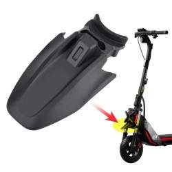 Originalny predny blatnik pre Segway ZT3 / Segway ZT3 Pro - nahradny diel Segway - Ninebot - 4 Kompatibilny so Segway ZT3 a Segw