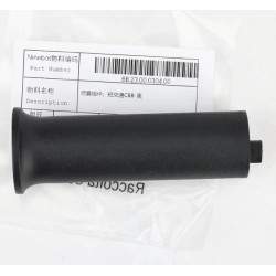 Originele linker stuurgreep voor Segway ZT3 / Segway ZT3 Pro - reserveonderdelen Segway - Ninebot - 1  