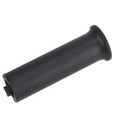 Maner original de ghidon stanga pentru Segway ZT3 / Segway ZT3 Pro - piese de schimb Segway - Ninebot - 4  