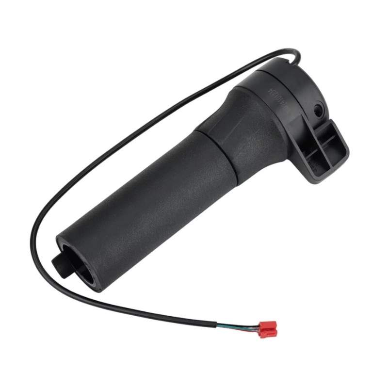 Pravá rukojeť plynu pro Segway ZT3 / Segway ZT3 Pro - díly Segway - Ninebot - 2  