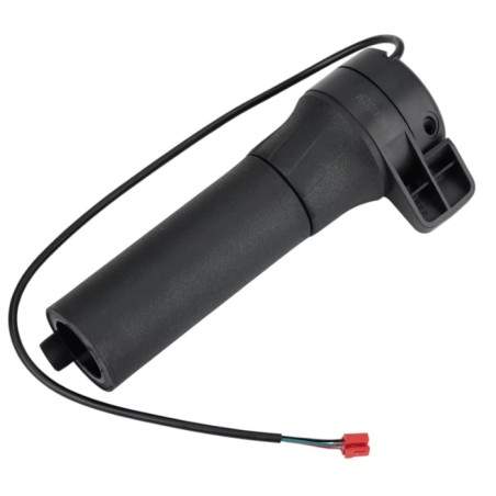 Poignée d'accélérateur droite pour Segway ZT3 / Segway ZT3 Pro - Pièces Segway - Ninebot - 2  