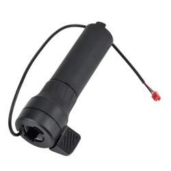 Drosselʹna zaslinka pravoho kerma dlya Segway ZT3 / Segway ZT3 Pro - Zapchastyny Segway - Ninebot - 3  