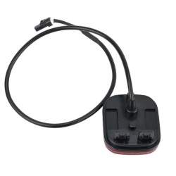 Luz trasera para Segway ZT3 / Segway ZT3 Pro - recambio y piezas Segway - Ninebot - 2 Compatibilidad: luz trasera para Segway ZT