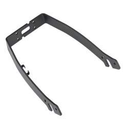 Bagskærmsbeslag til Segway ZT3 / Segway ZT3 Pro - dele Segway - Ninebot - 3  