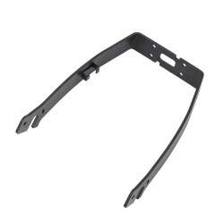 Nosač stražnjeg blatobrana za Segway ZT3 / Segway ZT3 Pro - dijelovi Segway - Ninebot - 5  