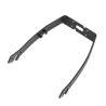 Suporte de guarda-lamas traseiro para Segway ZT3 / Segway ZT3 Pro - peças Segway - Ninebot - 5  