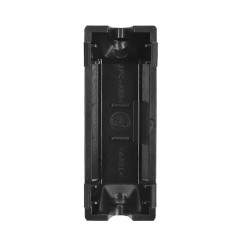 Bokovaya nakladka dlya Segway ZT3 / Segway ZT3 Pro - detali Segway - Ninebot - 1  