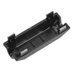 Sidelight trim för Segway ZT3 / Segway ZT3 Pro - delar Segway - Ninebot - 2  