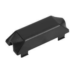 Embellecedor de luz de posición para Segway ZT3 / Segway ZT3 Pro - piezas Segway - Ninebot - 3  