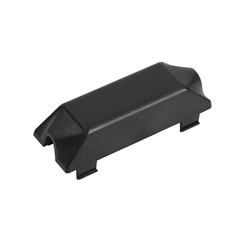 Sidelys trim for Segway ZT3 / Segway ZT3 Pro - deler Segway - Ninebot - 3  