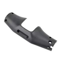 Front Dashboard Bunndeksel for Segway ZT3 Pro - deler Segway - Ninebot - 4  