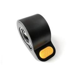 Okidač gasa za Ninebot Max G30, G30D, G30LP - Komplet za kontrolu brzine Segway - Ninebot - 2  