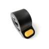 Gashåndtag til Ninebot Max G30, G30D, G30LP - Speed ​​Control Kit Segway - Ninebot - 2  