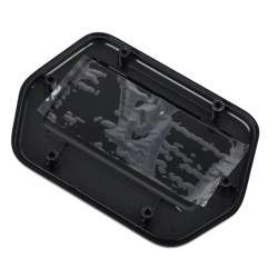 Screen cover or cover for Segway ZT3 / ZT3 Pro - parts and spares Segway - Ninebot - 2  