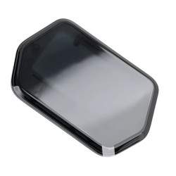 Kryt obrazovky nebo kryt na Segway ZT3 Pro - díly Segway - Ninebot - 3  