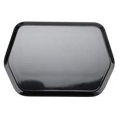 Screen cover or cover for Segway ZT3 / ZT3 Pro - parts and spares Segway - Ninebot - 4  