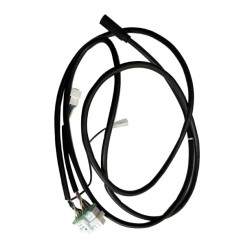 Câble principal reliant l'écran et le contrôleur pour Segway ZT3 Pro - pièces Segway - Ninebot - 1  