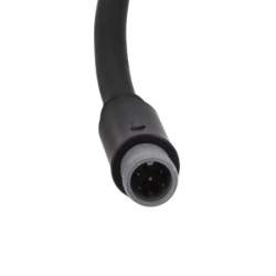 Origineel scherm voor Segway ZT3 Pro - onderdelen Segway - Ninebot - 2  