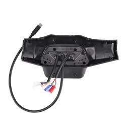 Alkuperäinen näyttö Segway ZT3 Prolle - osat Segway - Ninebot - 4  