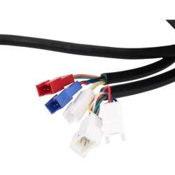 Originalen ekran za Segway ZT3 Pro - chasti Segway - Ninebot - 5  