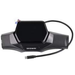 Original skærm til Segway ZT3 Pro - dele Segway - Ninebot - 6  