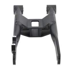 Garfo traseiro para Segway ZT3 Pro - peças Segway - Ninebot - 2  