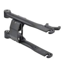 Furcă spate pentru Segway ZT3 Pro - piese Segway - Ninebot - 3  