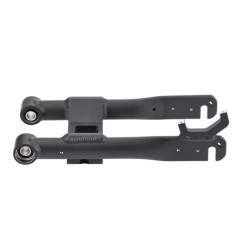 Rear fork for Segway ZT3 Pro - parts Segway - Ninebot - 4  