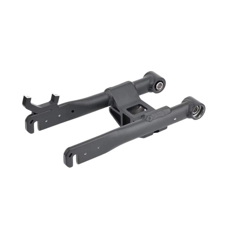 Tagumine hark Segway ZT3 Pro jaoks - varuosad Segway - Ninebot - 5  