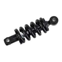 Originalus galinis amortizatorius Segway ZT3 Pro - atsarginės dalys Segway - Ninebot - 3  