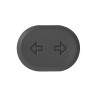 Koumpi flas gia Ninebot Segway Max G2, Segway F2 Series, Xiaomi Pro Plus, Pro Max i paromoia Segway - Ninebot - 6 Katallilo gia 