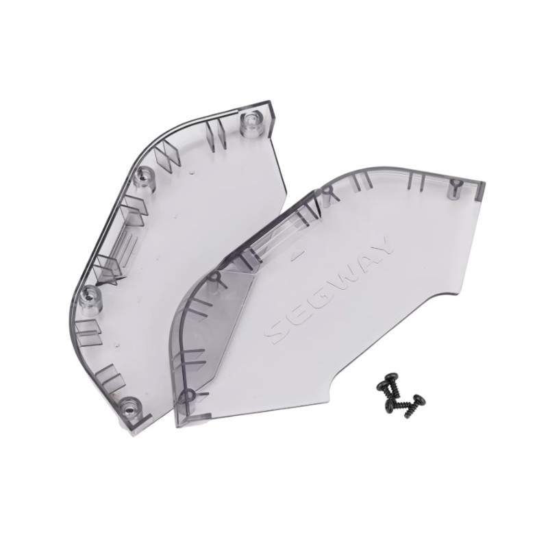 Skärmskydd till Segway GT2-serien - delar Segway - Ninebot - 1  