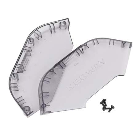 Ekraani kaitsekile Segway GT2 seeriale - varuosad Segway - Ninebot - 1  