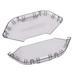 Protector de ecran pentru seria Segway GT2 - piese Segway - Ninebot - 3  