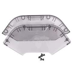 Ochranná fólie pro Segway GT2 série - díly Segway - Ninebot - 4  