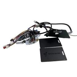 Segway P100S ekran bez korpus - rezervni chasti Segway - Ninebot - 2  