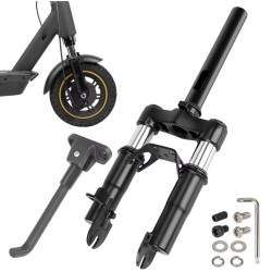 Front suspension, fork for Ninebot Segway Max Pro, Segway Max Plus or similar vehicle Segway - Ninebot - 3  