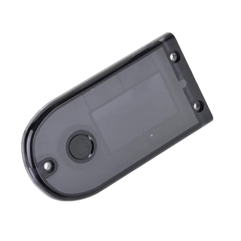 Copertura dello schermo per Ninebot Segway Max Pro, Segway Max Plus - parti Segway - Ninebot - 2  