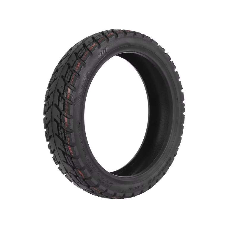 Neumático para Ninebot S90L - 10 pulgadas - 60/55-7.5 - piezas Segway - Ninebot - 6  