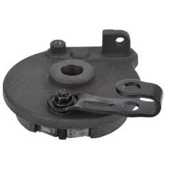 Drum brake for Segway Ninebot Max Plus - parts Segway - Ninebot - 2  