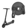Bubnová brzda na Segway Ninebot Max Plus - díly Segway - Ninebot - 7  