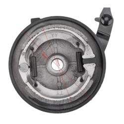 Trumbroms till Ninebot E2 Pro - delar Segway - Ninebot - 2  