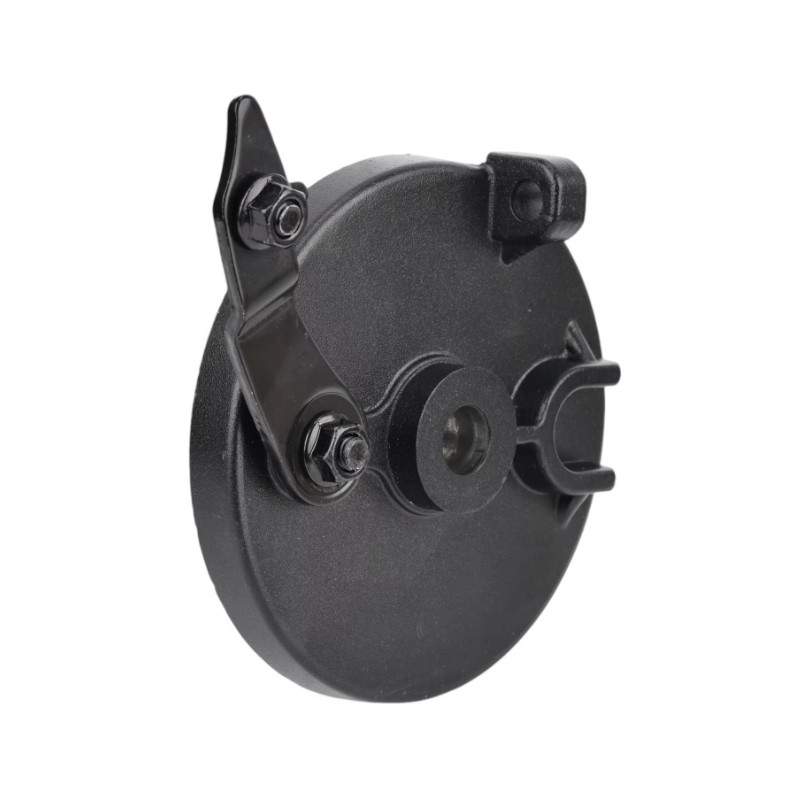 Drum brake for Ninebot E2 Pro - parts Segway - Ninebot - 5  