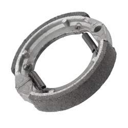 Ninebot E2 Pro rolleri trummelpiduriklotsid või -klotsid - osad KROXNE - 1  