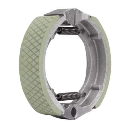 Ninebot E2 Pro rolleri trummelpiduriklotsid või -klotsid - osad KROXNE - 4  