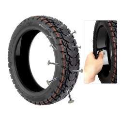 All Terrain Däck för Xiaomi Scooter 4 Ultra, Navee S65 - delar  - 1  