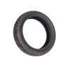 Pneu tout terrain pour Xiaomi Scooter 4 Ultra, Navee S65  - 4  